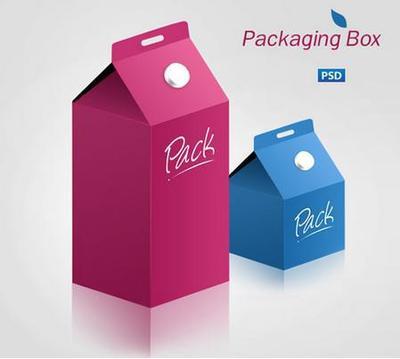 【廠家熱銷 首飾禮品盒】價格,廠家,圖片,禮品盒、禮品袋,中山市匯發包裝制品-
