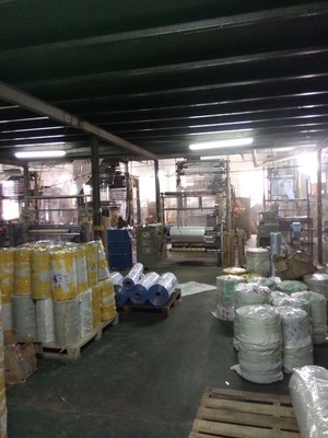 專業(yè)守護(hù)，精細(xì)包裝——探析佛山市溢通包裝制品的多元產(chǎn)品體系