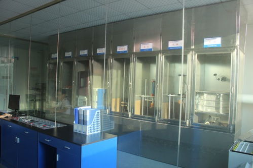 ufx102540 1200mah 3.7v聚合物電池vr眼鏡點(diǎn)菜機(jī) 補(bǔ)水儀