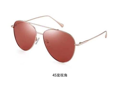 79元起太值啦 雷朋同廠太陽(yáng)鏡,uv400,100 阻隔紫外線