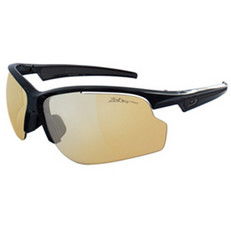 最熱門的julbo1000 2000元戶外手表 眼鏡 儀器 數(shù)碼哪個好 品牌推薦 8264.com