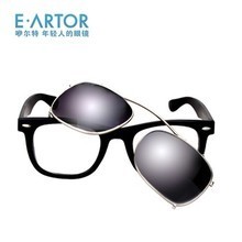 【雙用眼鏡】最新最全雙用眼鏡 產品參考信息