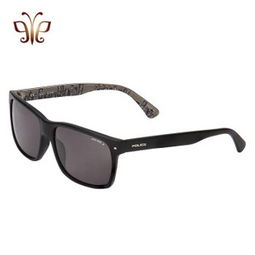 眼鏡價(jià)格,價(jià)格查詢(xún),眼鏡怎么樣 1200 1280元的商品 51比購(gòu)返利網(wǎng)眼鏡比價(jià)