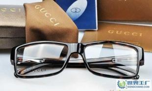 平光高檔眼鏡 品牌男士眼鏡批發(fā)供應(yīng)_辦公、文教_世界工廠(chǎng)網(wǎng)中國(guó)產(chǎn)品信息庫(kù)