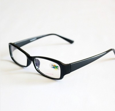 供應(yīng)眼鏡配件廠(chǎng)家圖片_高清圖_細(xì)節(jié)圖