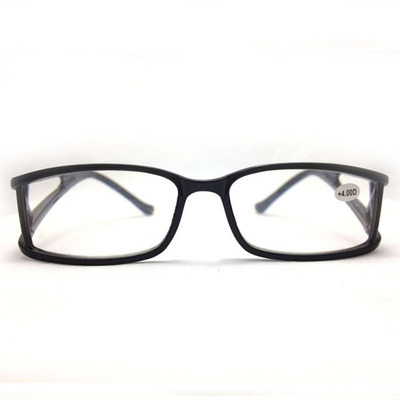 【促銷(xiāo)老花鏡 款式精美新穎 工廠(chǎng)直銷(xiāo)老花鏡040】?jī)r(jià)格,廠(chǎng)家,圖片,其他眼鏡和配件,臨海市新浪眼鏡廠(chǎng)-