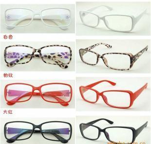 韓版方框平光眼鏡 非主流平光鏡架 9079_辦公、文教_世界工廠網(wǎng)中國(guó)產(chǎn)品信息庫