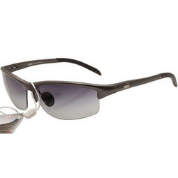 眼鏡價格查詢與比價指南 聚焦190-700元區間的高性價比選擇