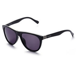 博士眼鏡價格查詢指南 如何通過比價與返利網精明消費