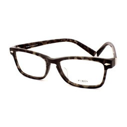 防輻射眼鏡新選擇 Sports寶姿近視框架在?？ㄉ坛桥溏R指南