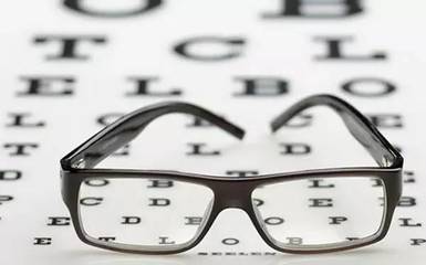 每年3000萬人戴著劣質(zhì)眼鏡，你的眼睛還好嗎？