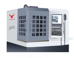 從手機配件到網(wǎng)絡(luò)技術(shù) 深圳康樂市場恒聲電子的轉(zhuǎn)型之路