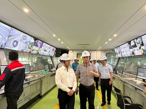 錢建超 踐行服務(wù)初心，為梁平企業(yè)家紓困解難